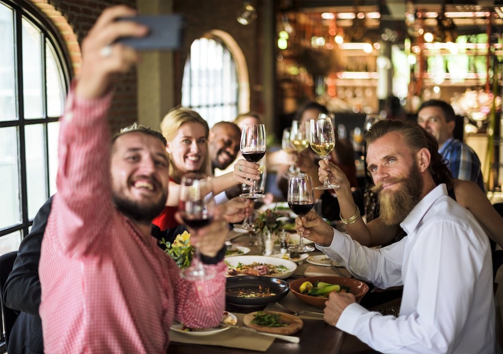 Hotel Solo Sokos Turun Seurahuone