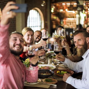 Hotel Solo Sokos Turun Seurahuone cazare Turku
