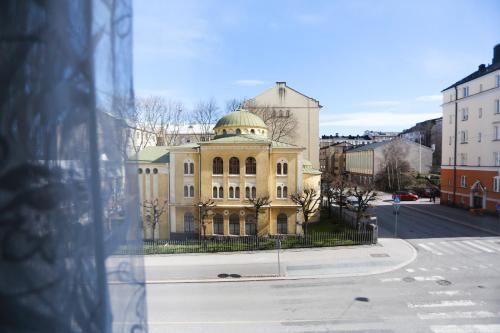 Hotel Tuure Bed And Breakfast