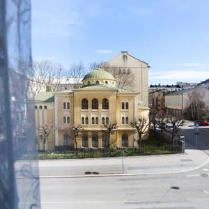 Hotel Tuure Bed And Breakfast cazare Turku