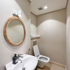 Hotel Boho Mint 1 Bdr Mangroovy Pool & Sea View cazare El Gouna