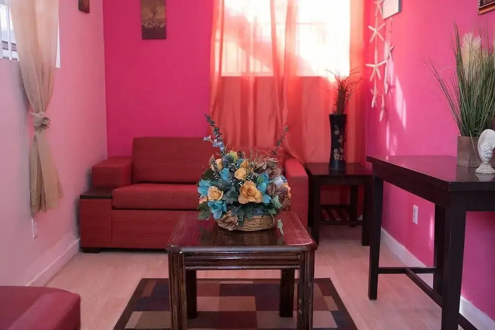Hotel Cocoplum Rest N Hideaway 2