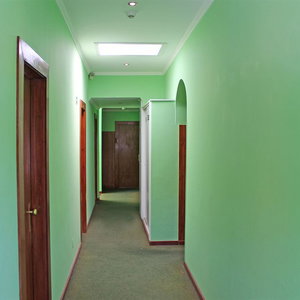 Sejur Residencial Paranhos vacanta Porto