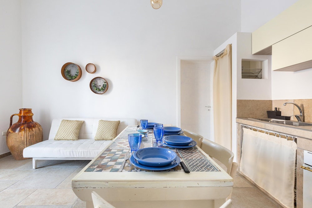 Hotel 3683 Tsg Casa Pasquina By Barbarhouse