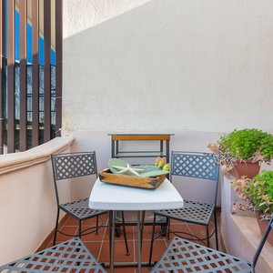 Hotel 3684 Tsg - Casa Facci Te Rosa By Barbarhouse cazare Ugento