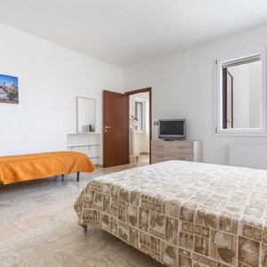 Hotel 3832 Residenza Nonna Lucia - Trilo By Barbarhouse cazare Ugento