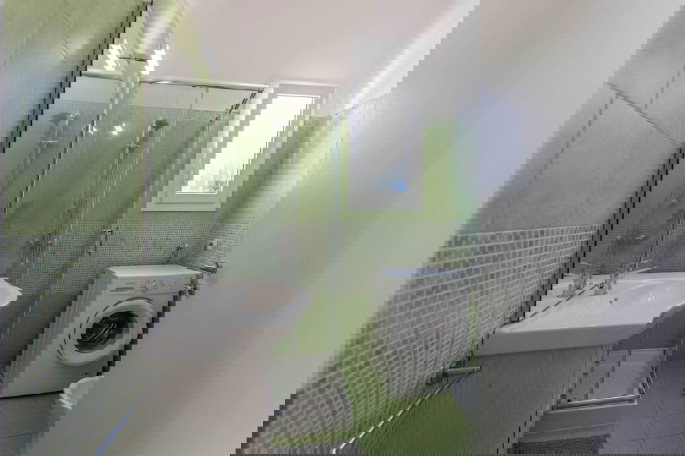 Hotel Villette Andrea A 2 Passi Dalla Sabbia