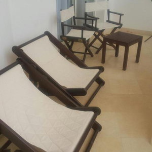 Hotel Twin Lagoon Apartment At White Villas El Gouna cazare El Gouna
