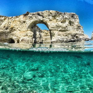 Hotel Jonico Hotel cazare Ugento