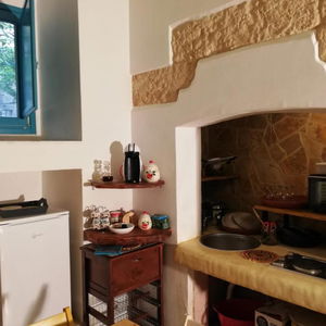 Hotel Corte Del Campanaro cazare Ugento