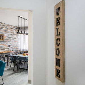 Hotel Urban Bed And Breakfast cazare Ugento