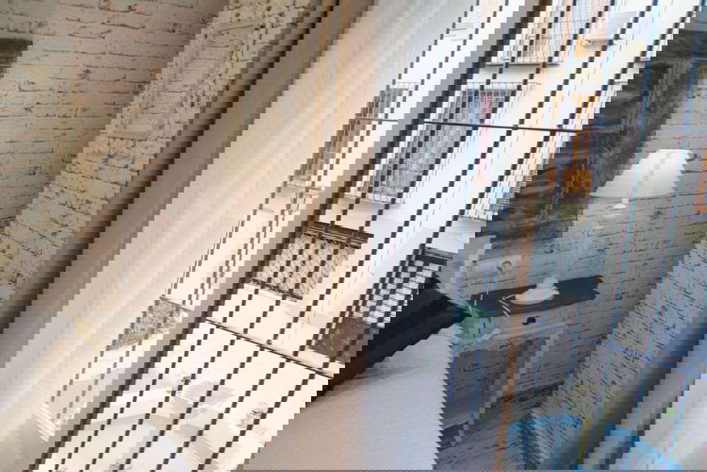 Hotel Apartamentos Sevilla Palace