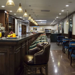 Hotel Atyrau Dastan Hotel cazare Atyrau