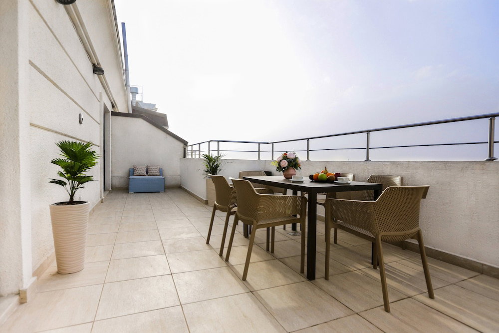 Hotel Somerset City Centre Atyrau