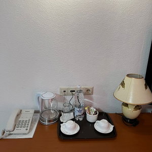 Hotel Tengri Hotel cazare Atyrau