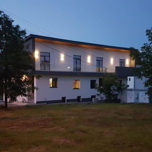 Hotel Pensiunea Element cazare Alba Iulia