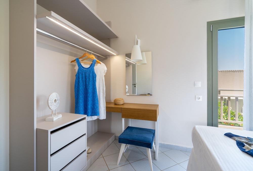 Blue View Villas