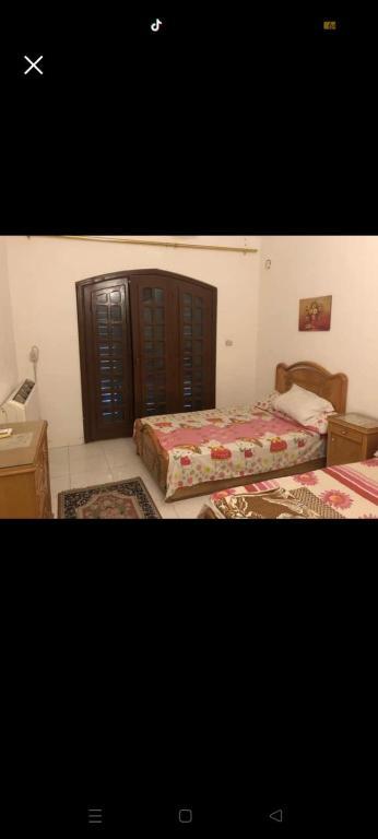 Hotel Chalet For Rent At Marina 7 El Alamein 4 Bedrooms Air Conditions Marina Card