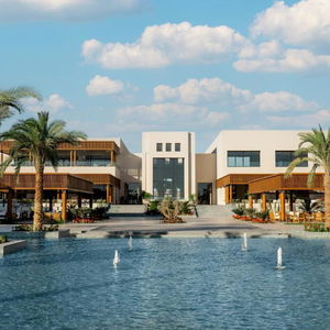 Sejur Jaz Elite Amara vacanta Marsa Alam