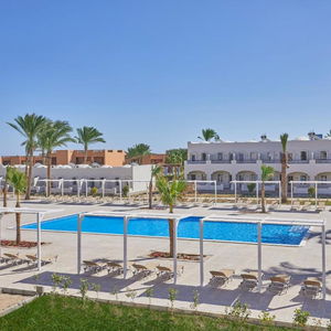 Sejur Jaz Neo Reef Marsa vacanta Marsa Alam