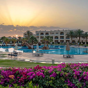 Sejur Sataya Marsa Alam vacanta Marsa Alam