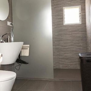 Sejur Casa Josa vacanta Ontinyent