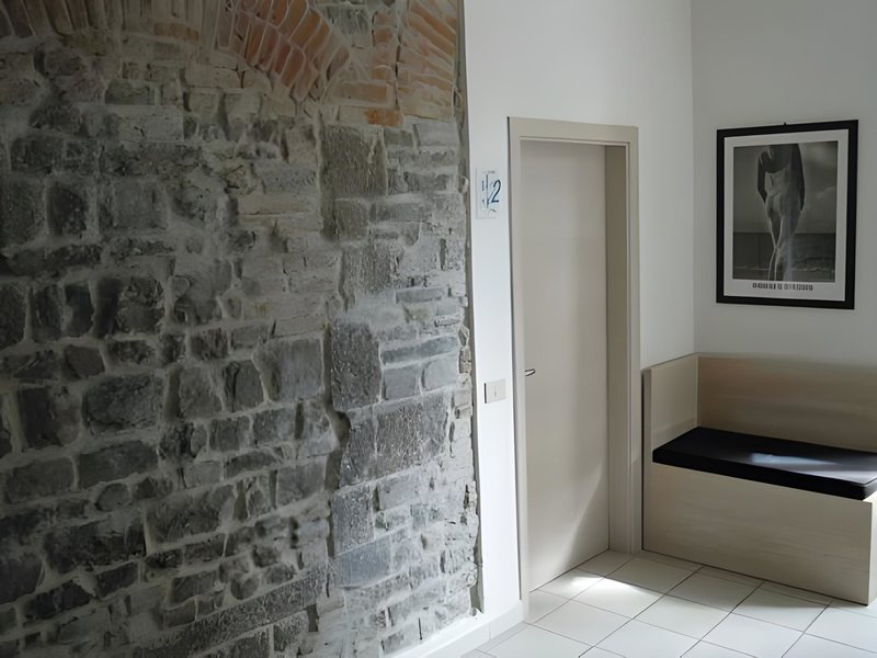 Hotel Olga's House