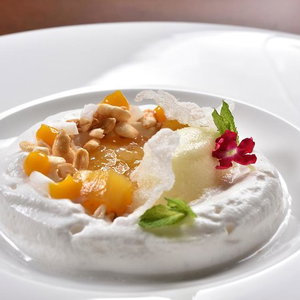 Hotel Floren Luxury Hotel cazare Florenta