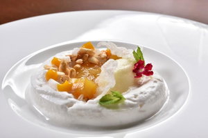 Hotel Floren Luxury Hotel cazare Florenta