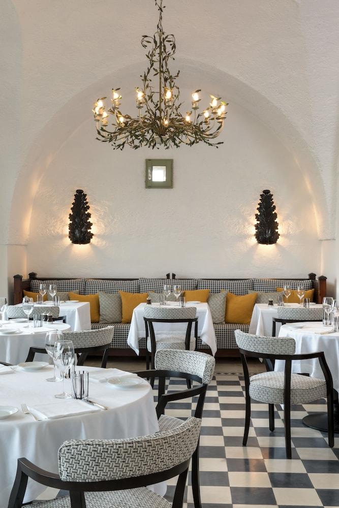Masseria Torre Maizza