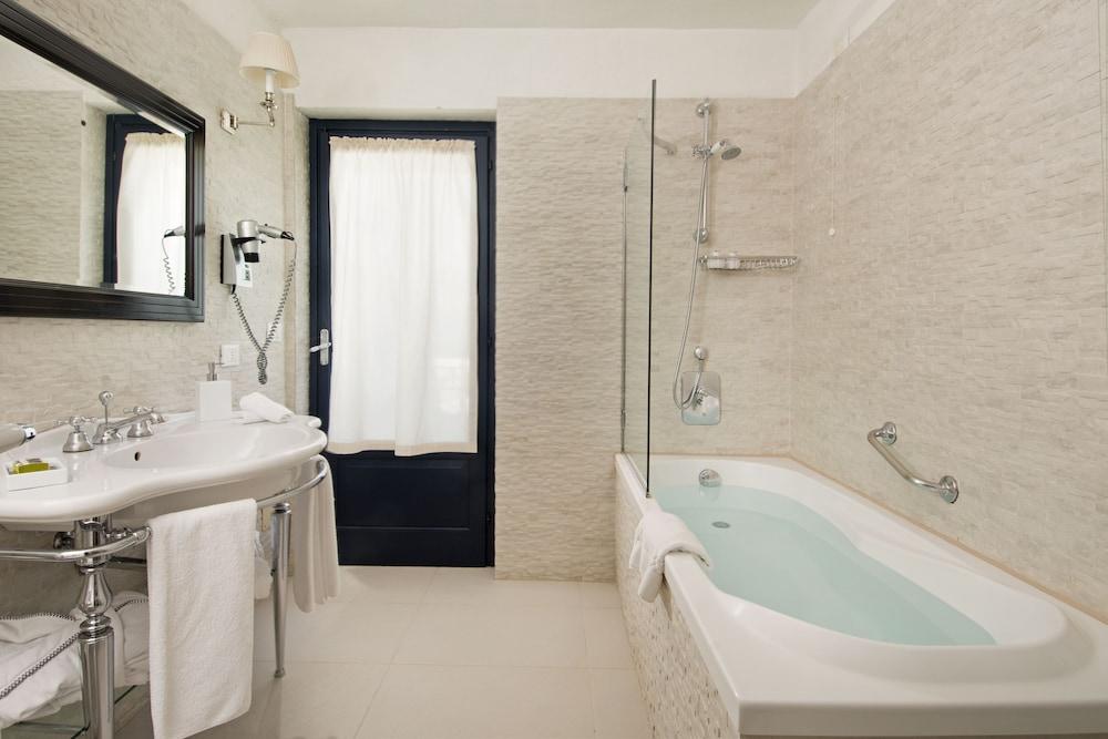 Masseria Torre Maizza