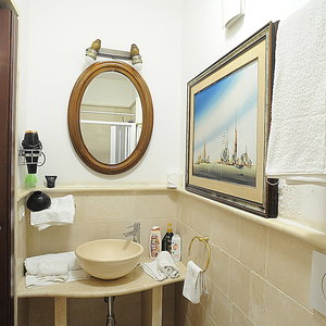 Hotel B&B Gianluis cazare Fasano