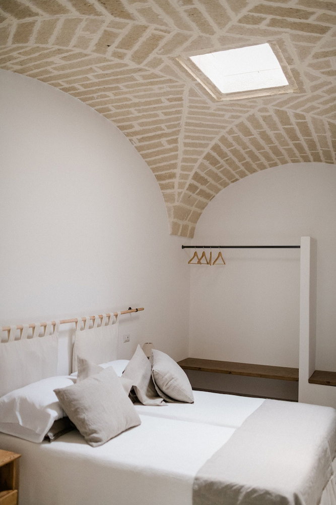 Masseria San Martino