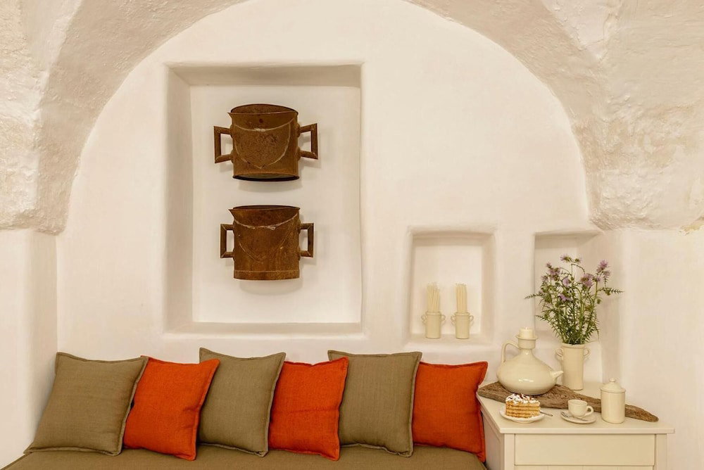 Masseria Stefanodelconte