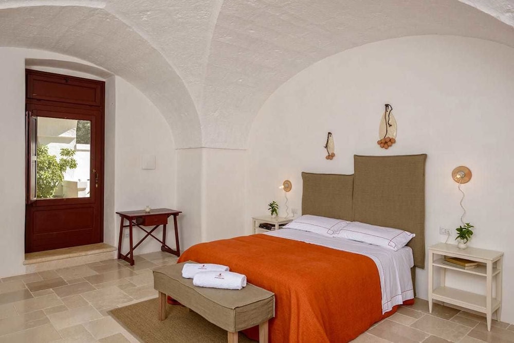Masseria Stefanodelconte