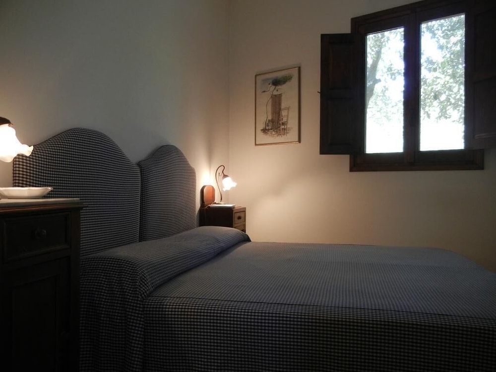 Villa Elena B&B Di Charme