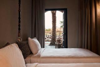 Hotel Cook'S Club El Gouna
