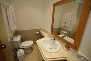 Hotel Sharm Reef cazare Sharm el-Sheikh
