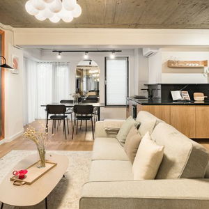 Hotel Pheonix Aparthotel cazare Galati