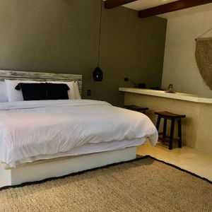 Sejur El Brujo vacanta Tulum