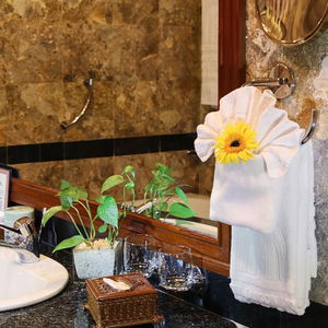 Hotel Saigon Morin Hotel cazare Hue