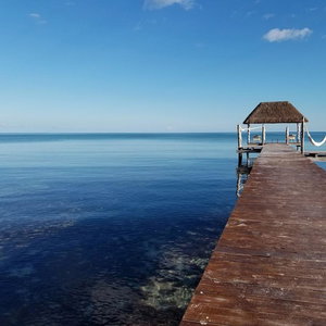 Sejur Cielo Maya vacanta Tulum