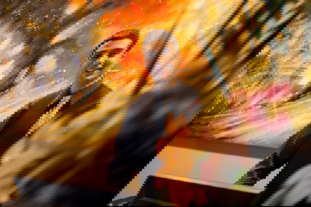 Hotel Best Western Plus Service Inn & Suites