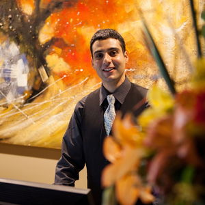 Hotel Best Western Plus Service Inn & Suites cazare Lethbridge