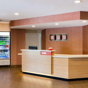 Hotel Towneplace Suites Edmonton Sherwood Park cazare Sherwood Park