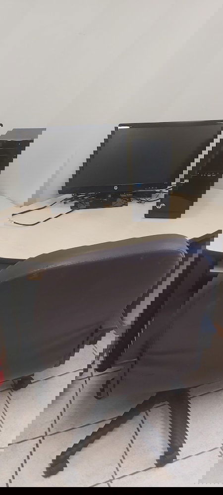 Hotel Knights Inn Lethbridge