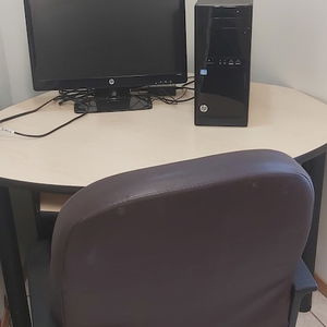 Hotel Knights Inn Lethbridge cazare Lethbridge