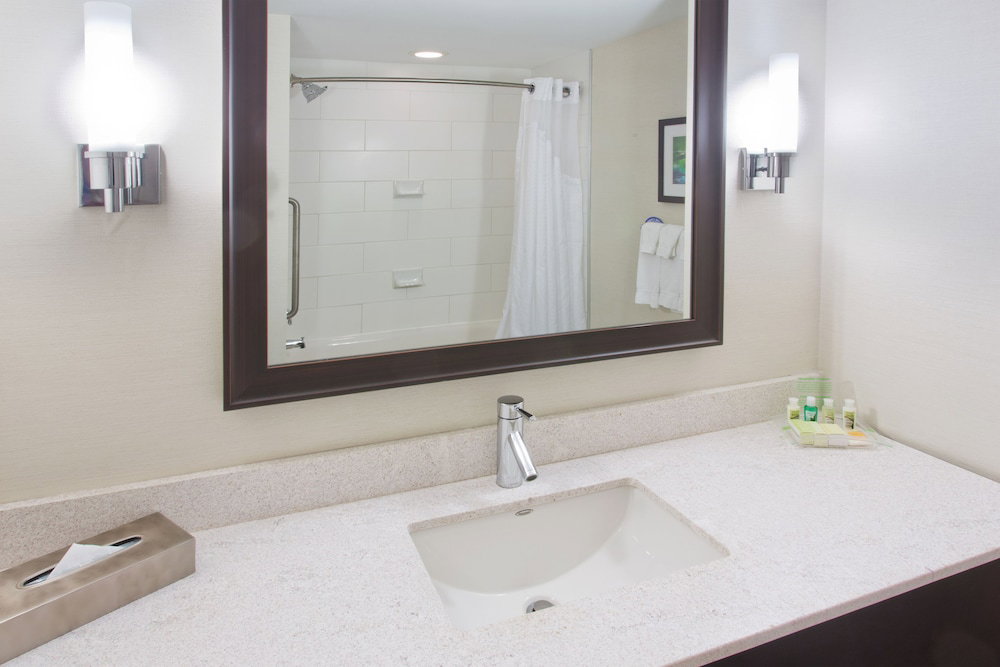 Hotel Holiday Inn Hotel & Suites Red Deer South By Ihg