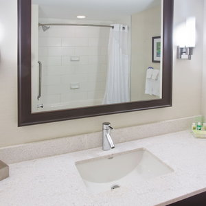 Hotel Holiday Inn Hotel & Suites Red Deer South By Ihg cazare Red Deer