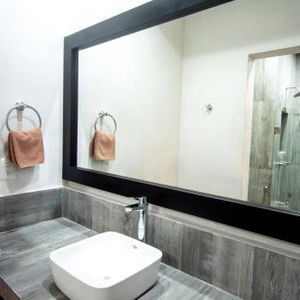 Hotel Cenote Casa Tortuga Tulum cazare Tulum